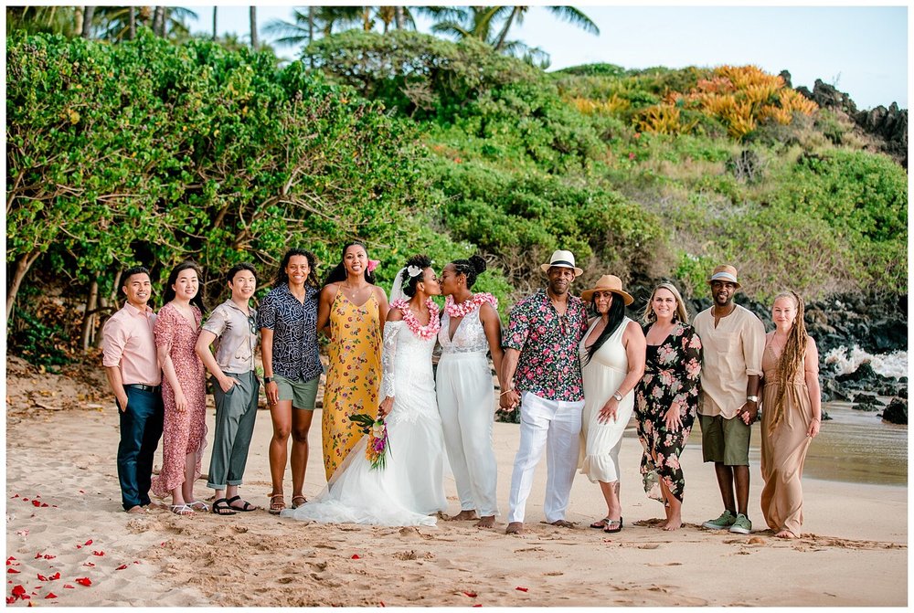 Maui LGBTQ Wedding_0193.jpg