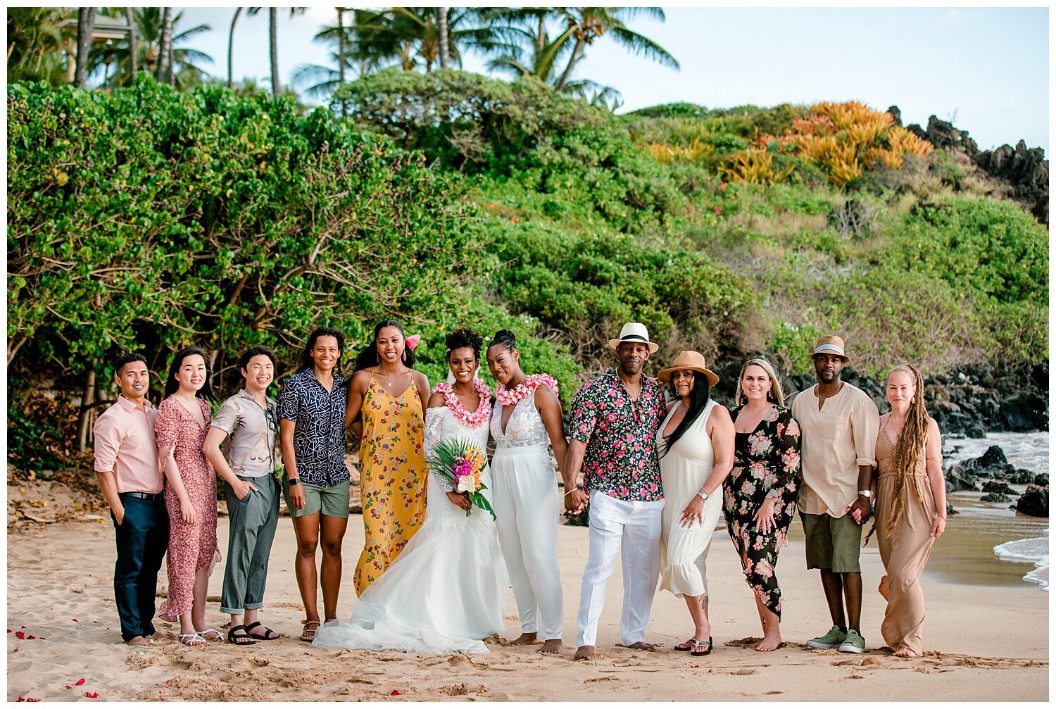 Maui LGBTQ Wedding_0194.jpg