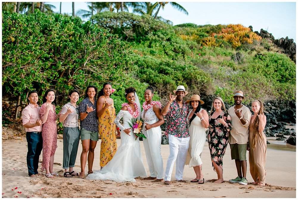 Maui LGBTQ Wedding_0196.jpg