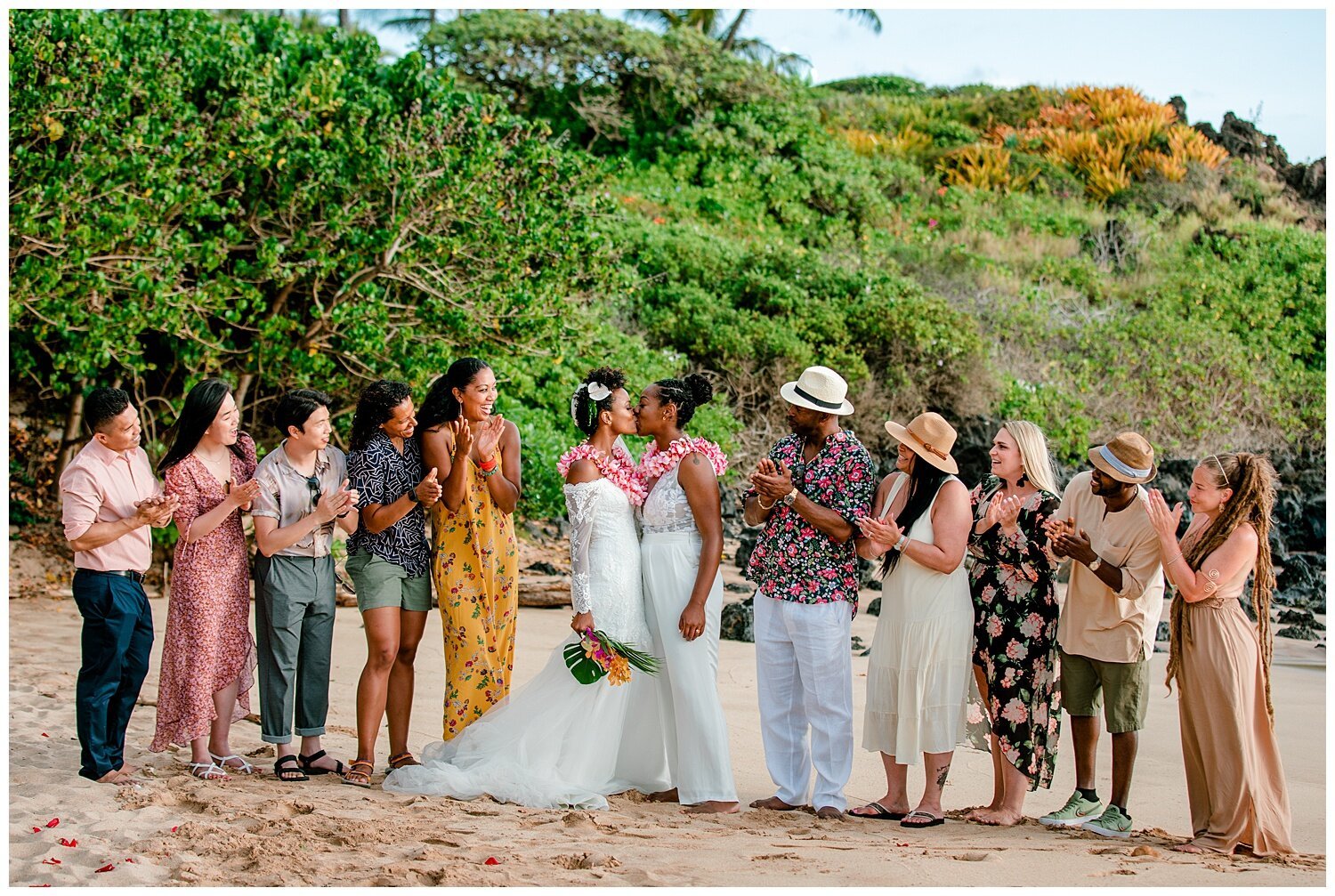 Maui LGBTQ Wedding_0198.jpg