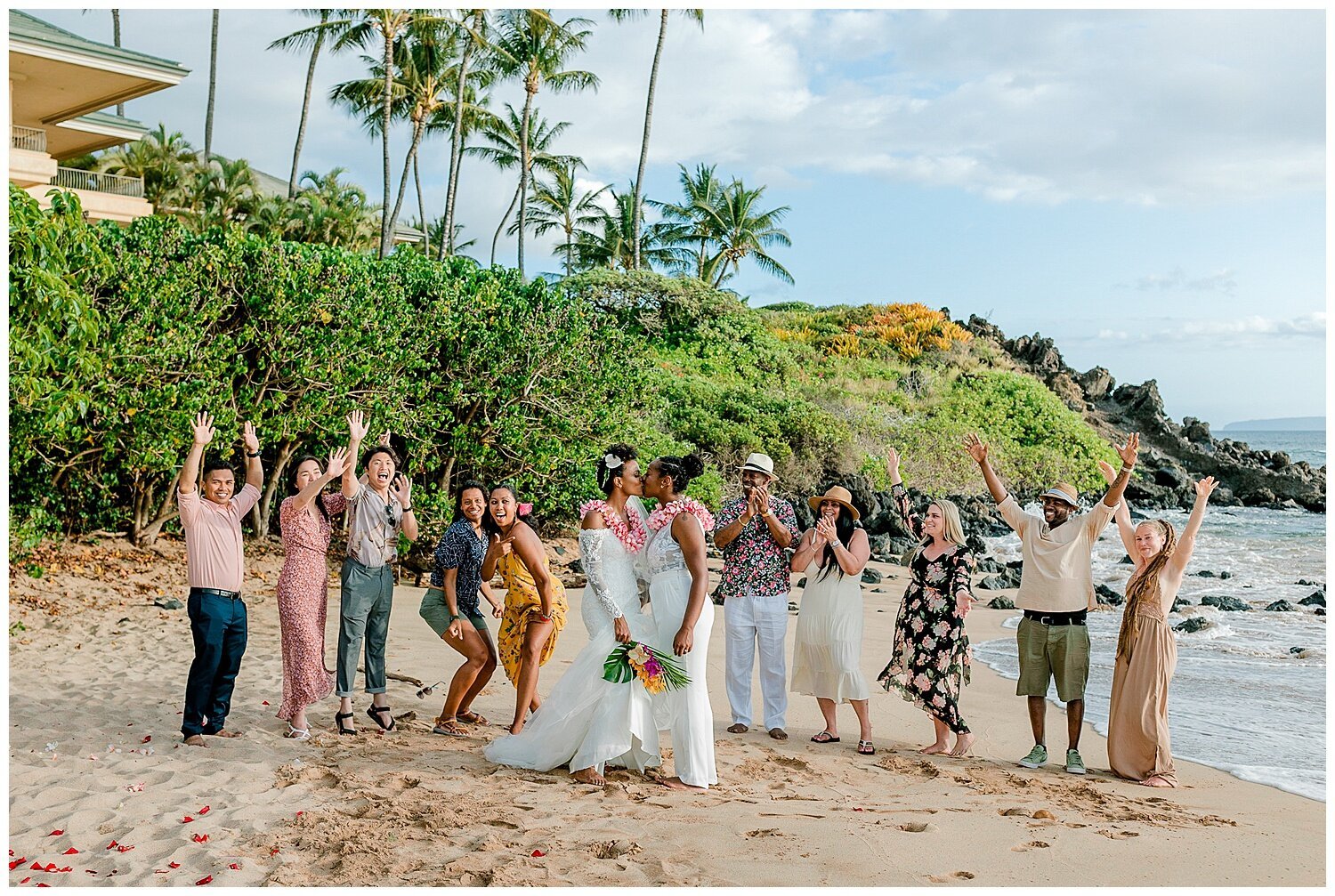 Maui LGBTQ Wedding_0201.jpg