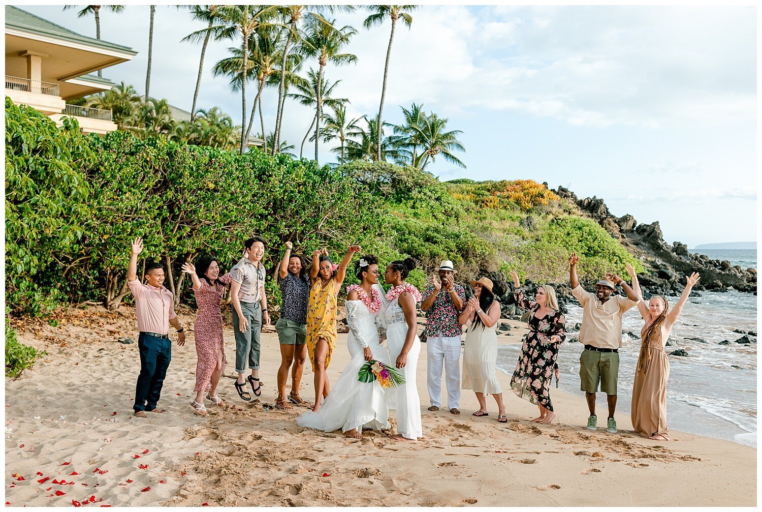 Maui LGBTQ Wedding_0203.jpg