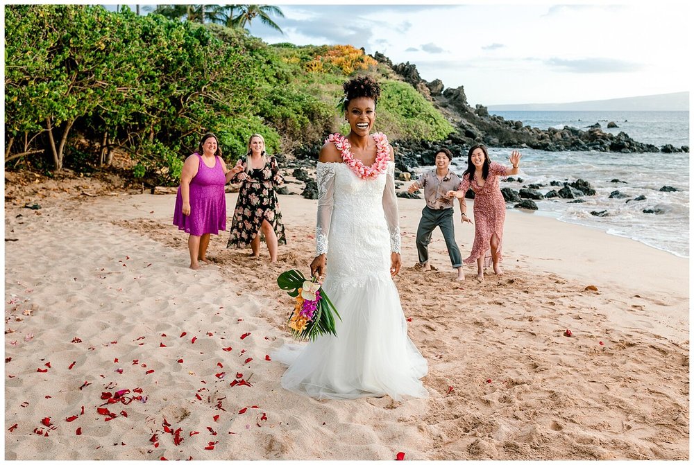 Maui LGBTQ Wedding_0292.jpg