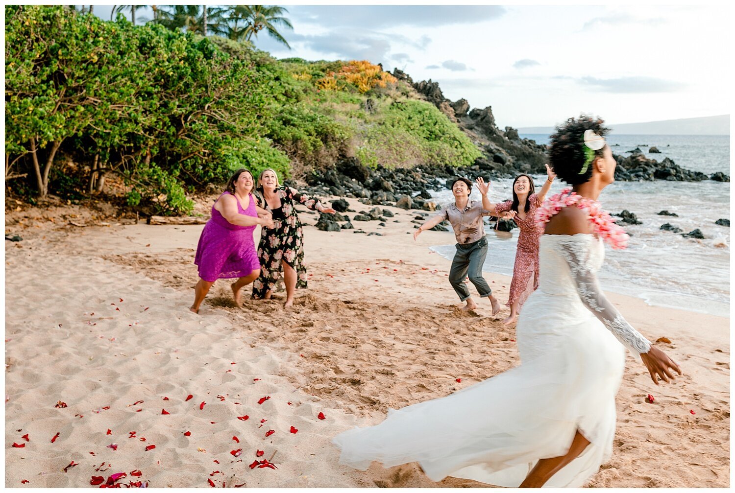Maui LGBTQ Wedding_0293.jpg