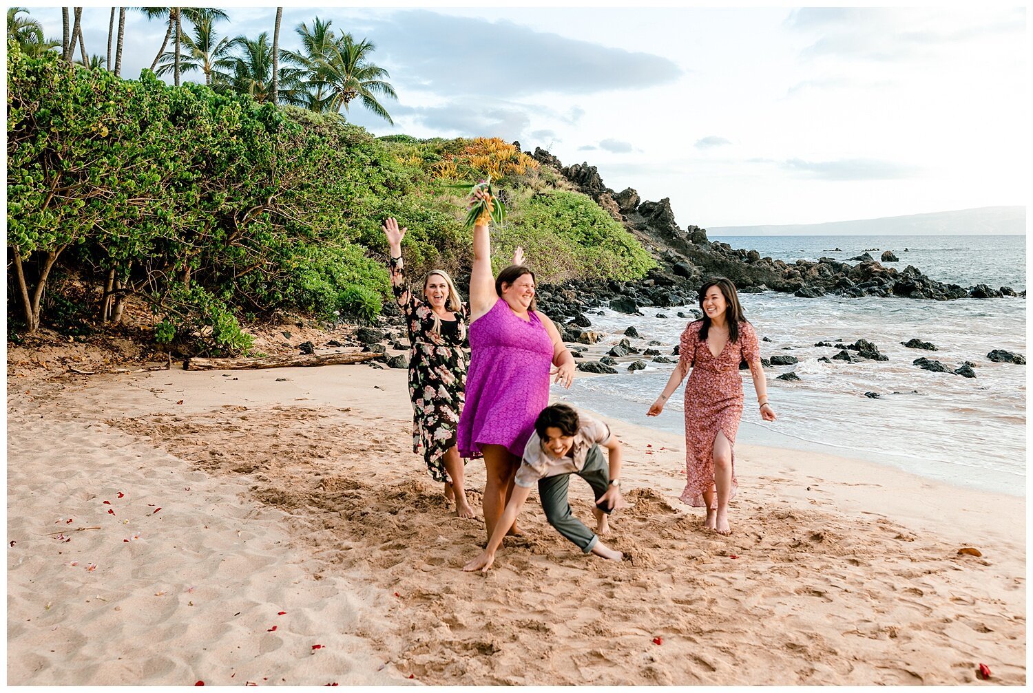Maui LGBTQ Wedding_0297.jpg