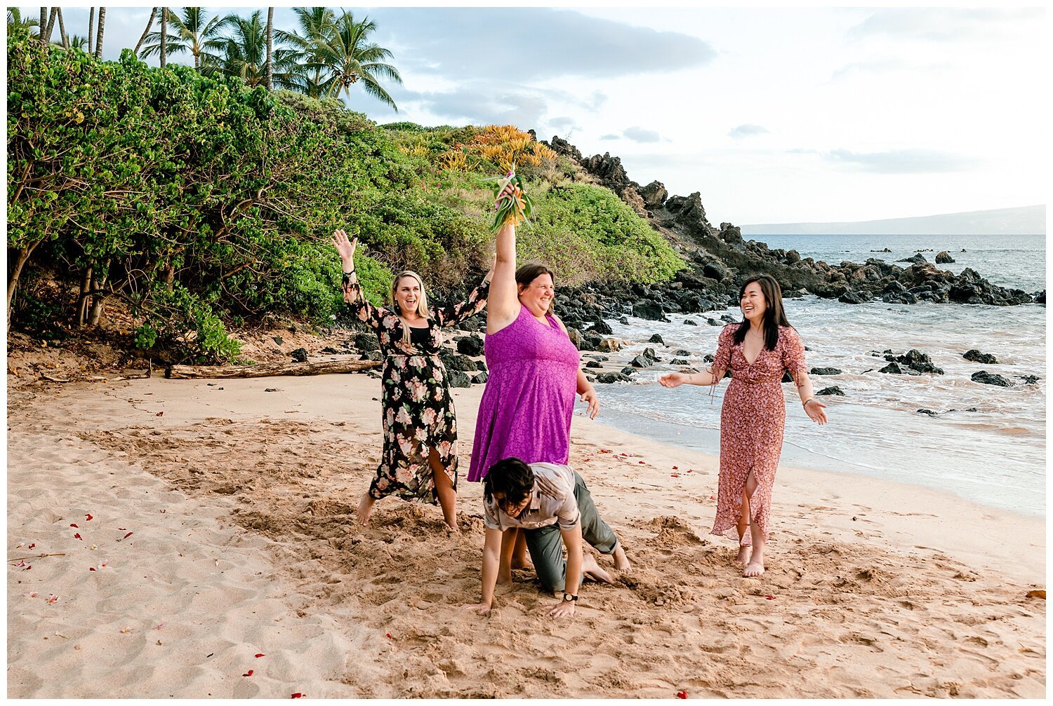 Maui LGBTQ Wedding_0298.jpg