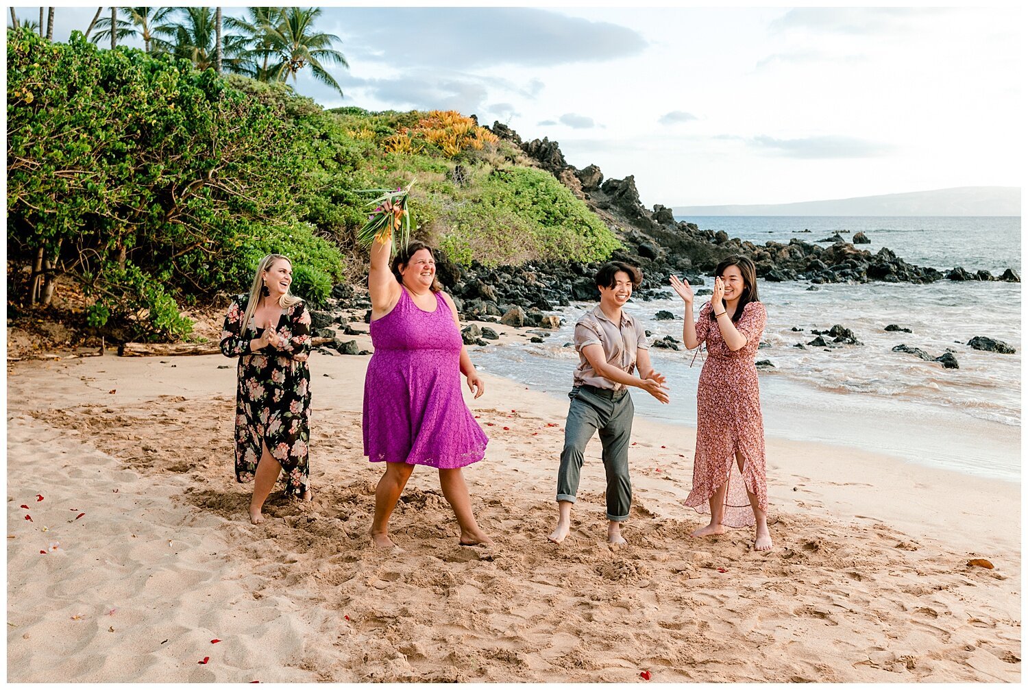 Maui LGBTQ Wedding_0299.jpg