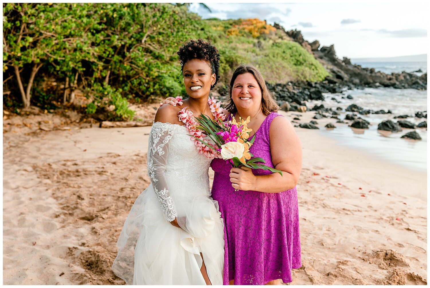 Maui LGBTQ Wedding_0300.jpg