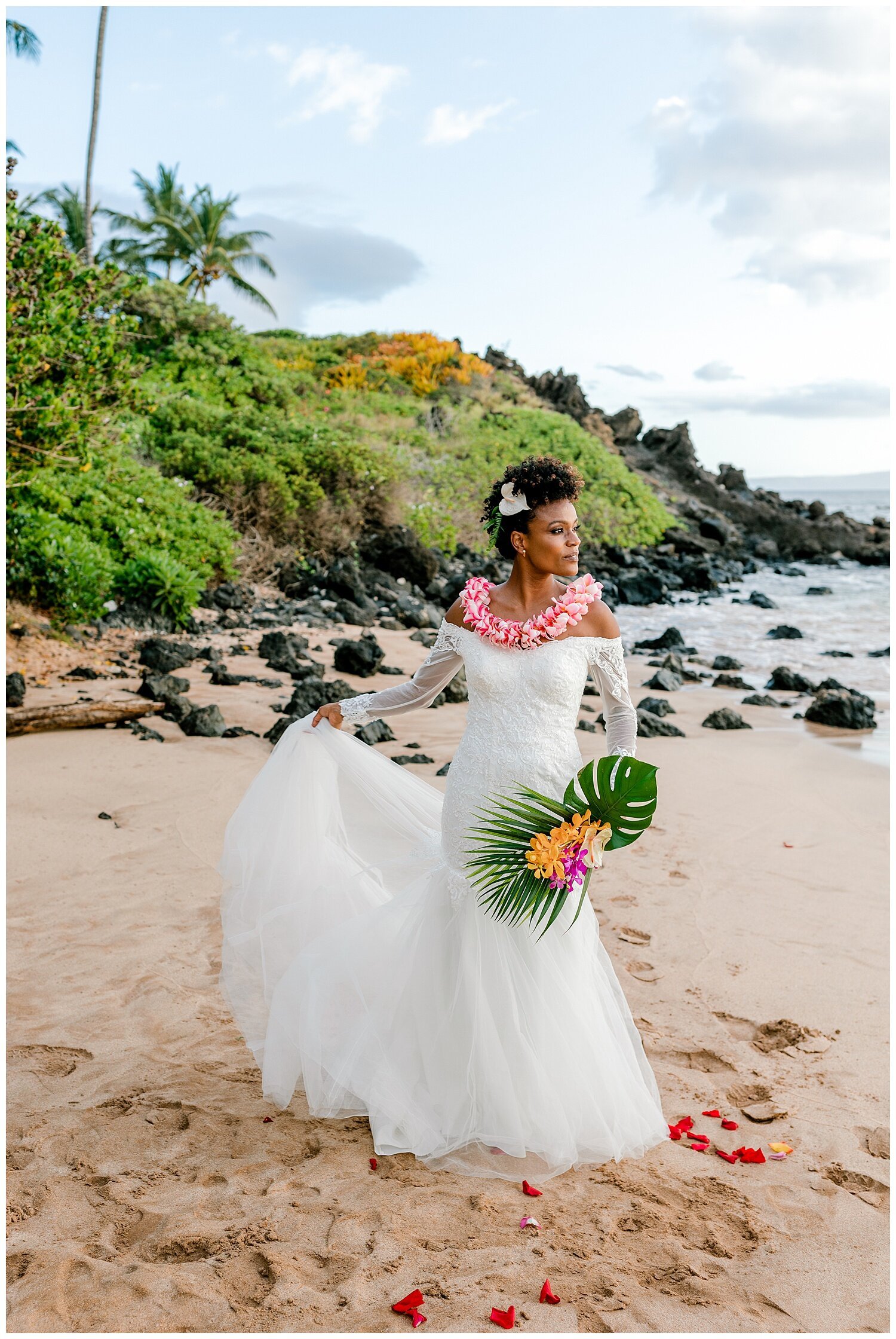 Maui LGBTQ Wedding_0275.jpg