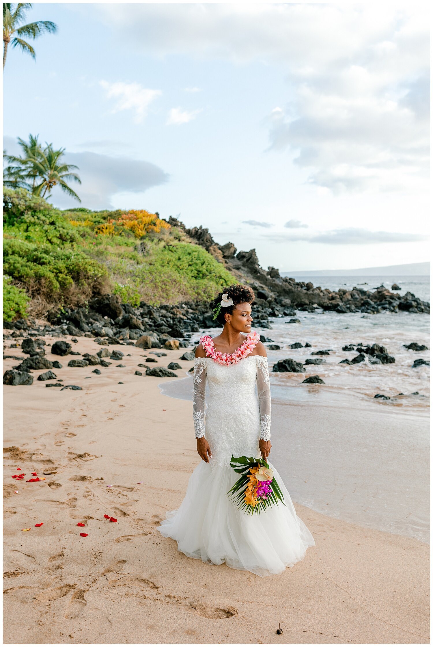 Maui LGBTQ Wedding_0277.jpg