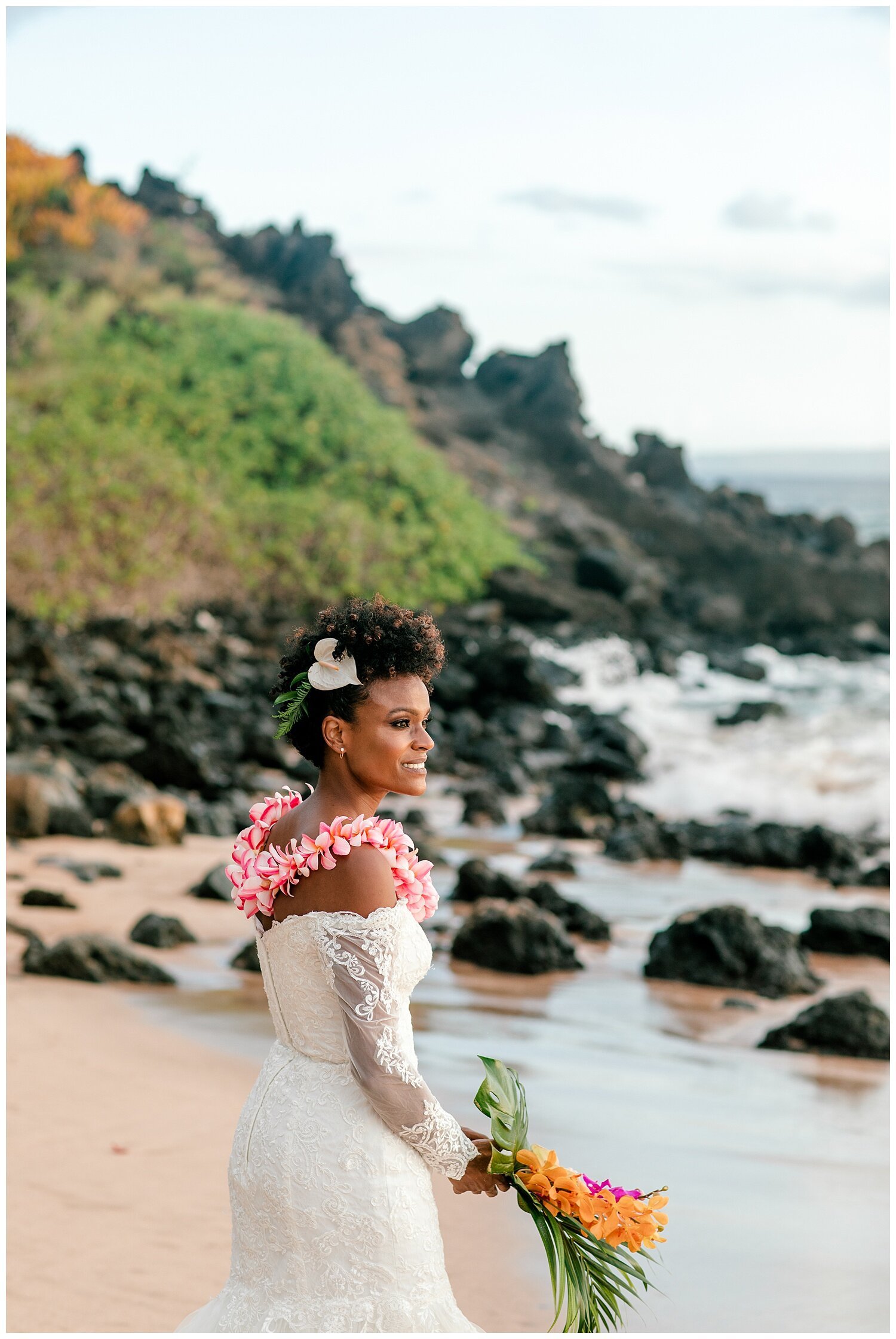 Maui LGBTQ Wedding_0278.jpg