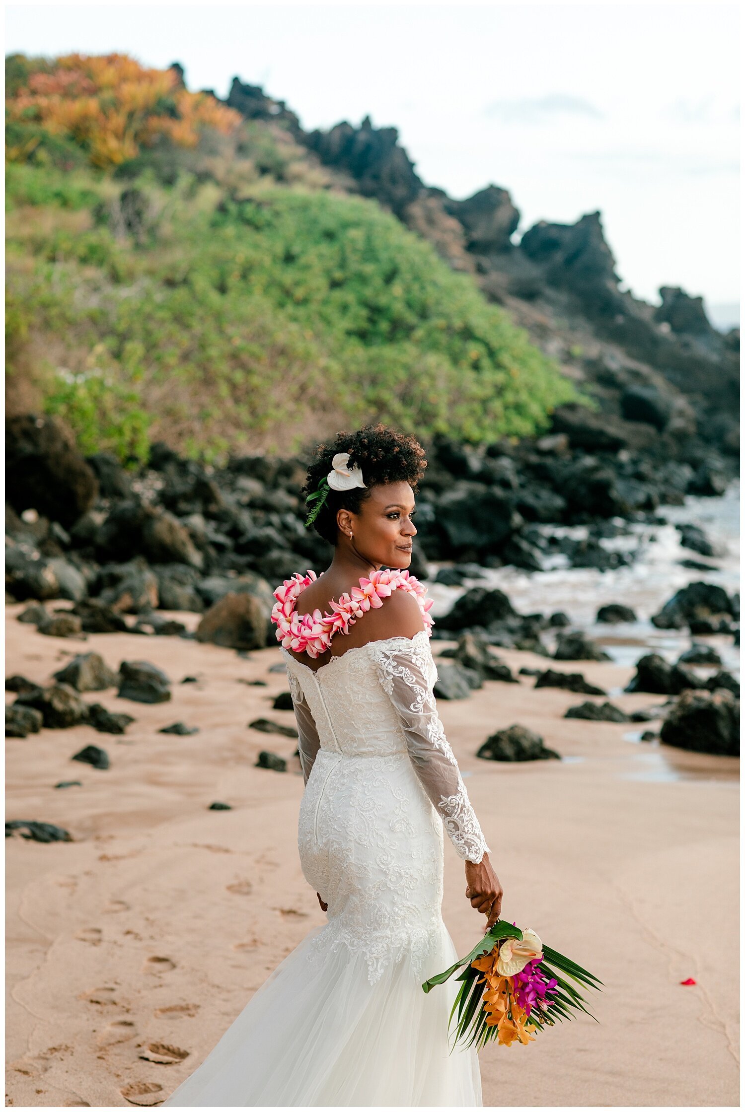 Maui LGBTQ Wedding_0280.jpg