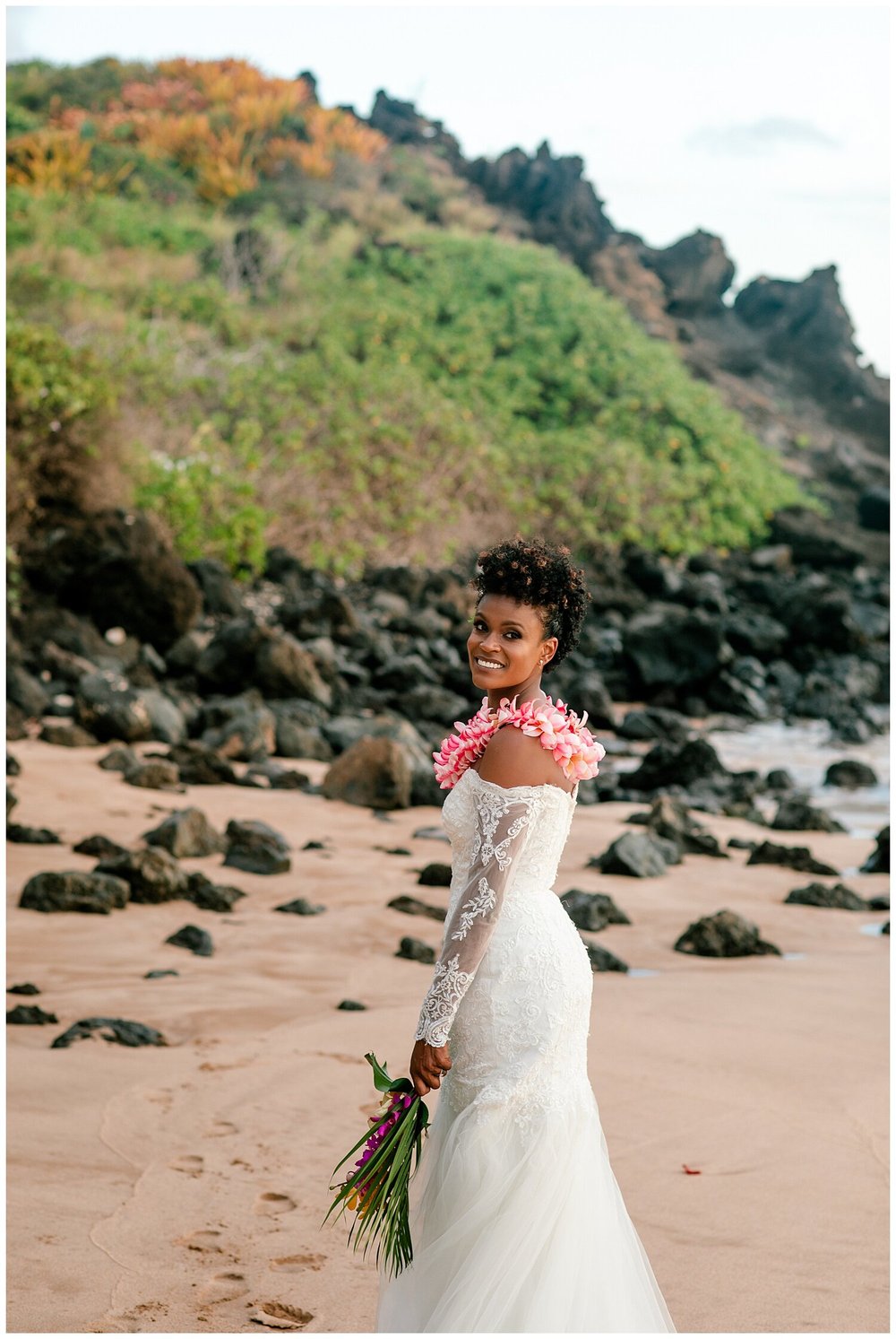 Maui LGBTQ Wedding_0281.jpg