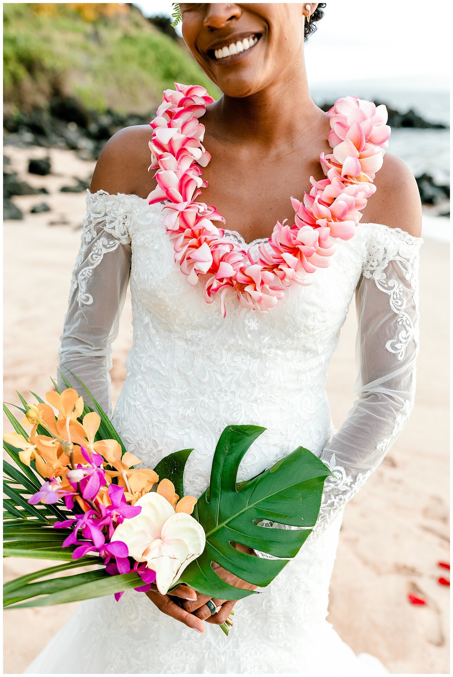 Maui LGBTQ Wedding_0282.jpg