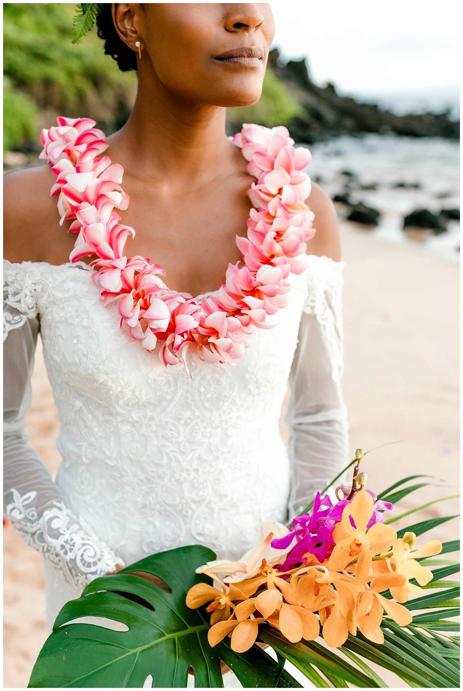 Maui LGBTQ Wedding_0283.jpg