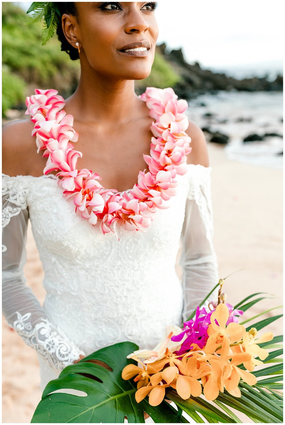 Maui LGBTQ Wedding_0284.jpg
