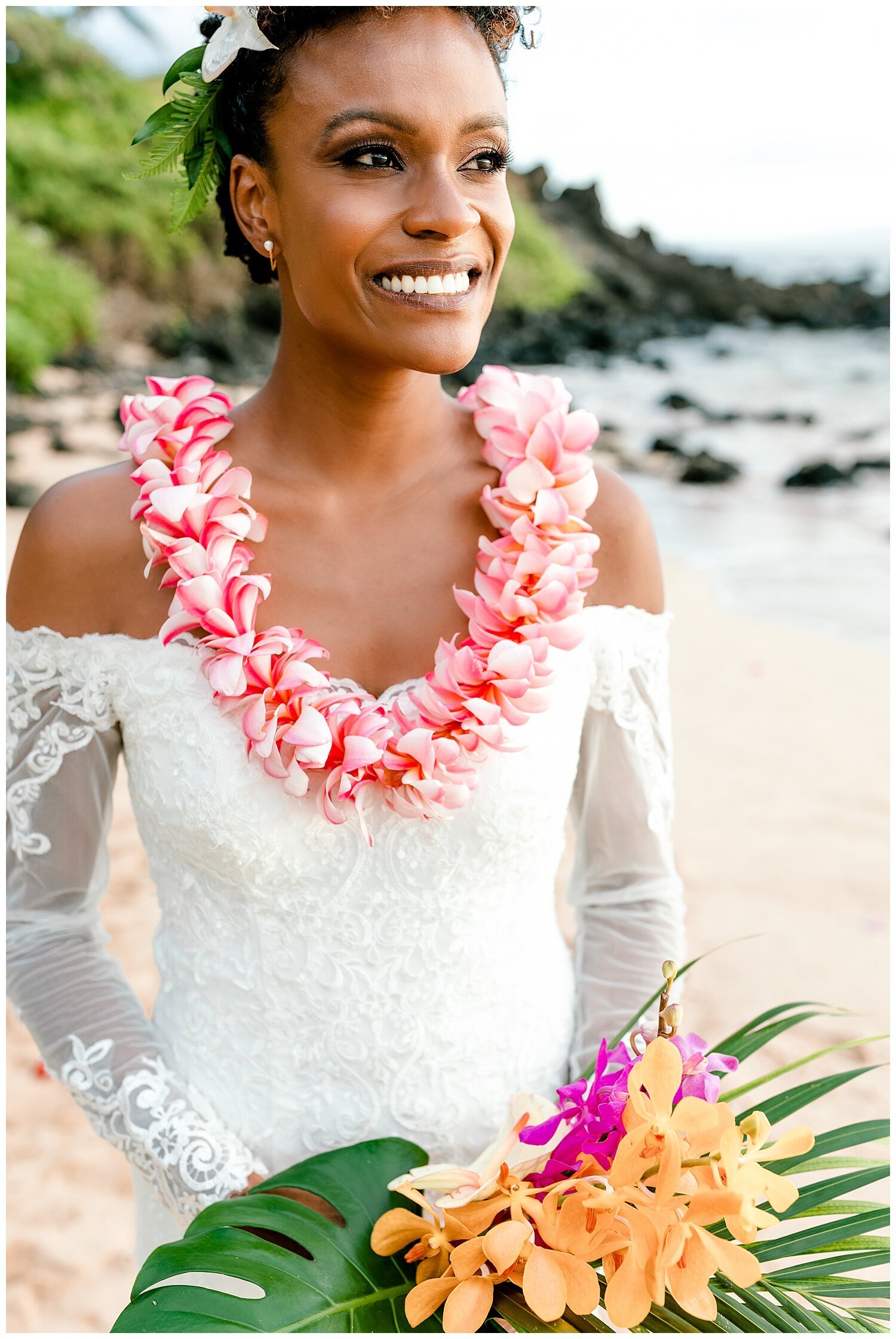 Maui LGBTQ Wedding_0286.jpg