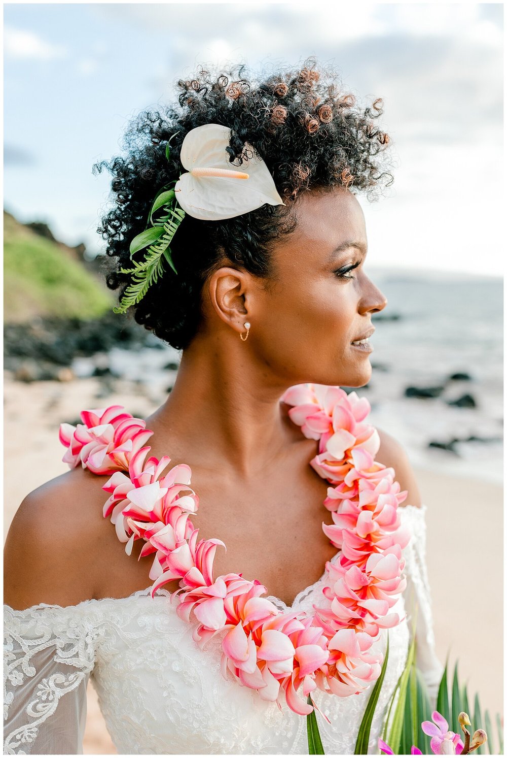 Maui LGBTQ Wedding_0288.jpg