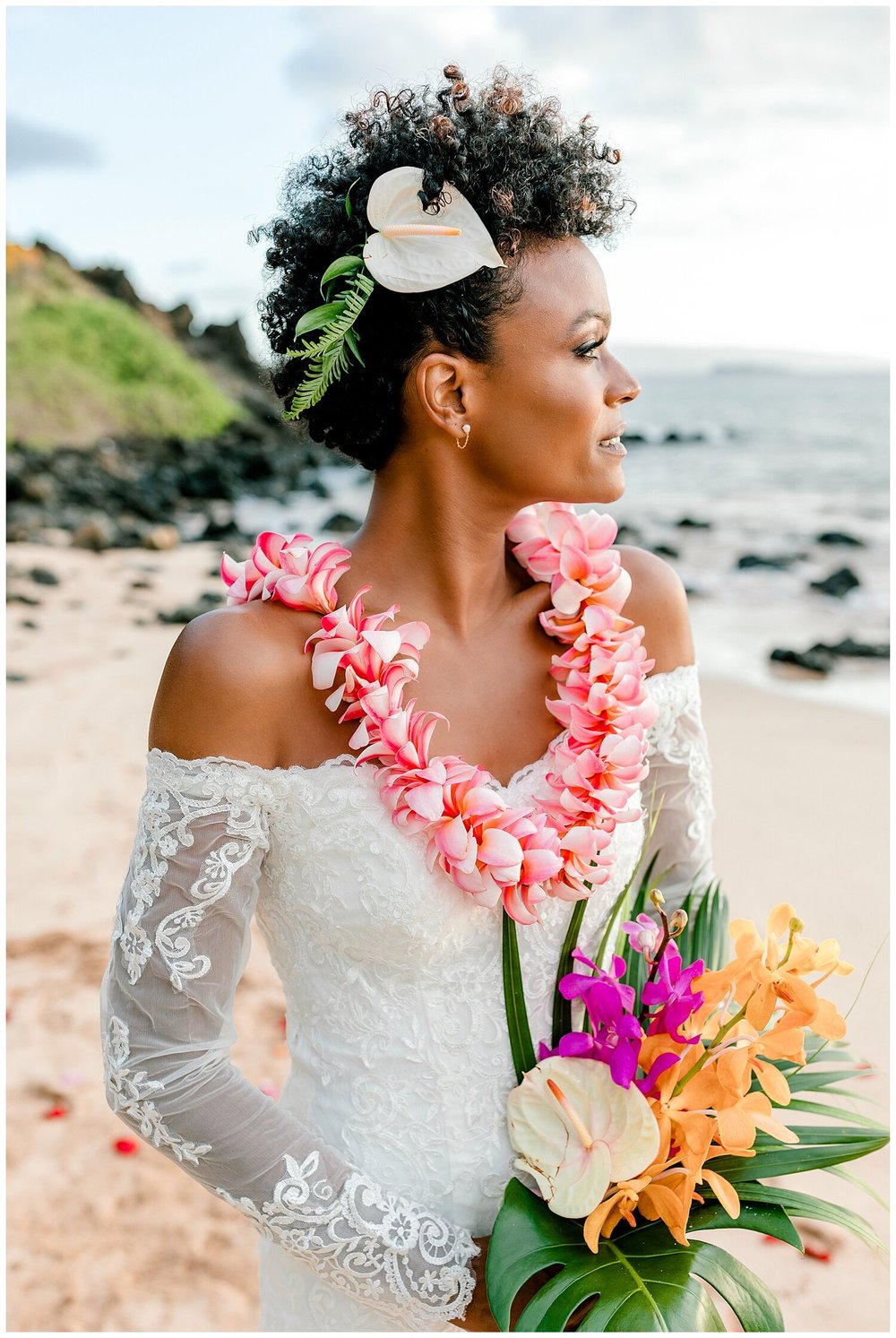 Maui LGBTQ Wedding_0289.jpg