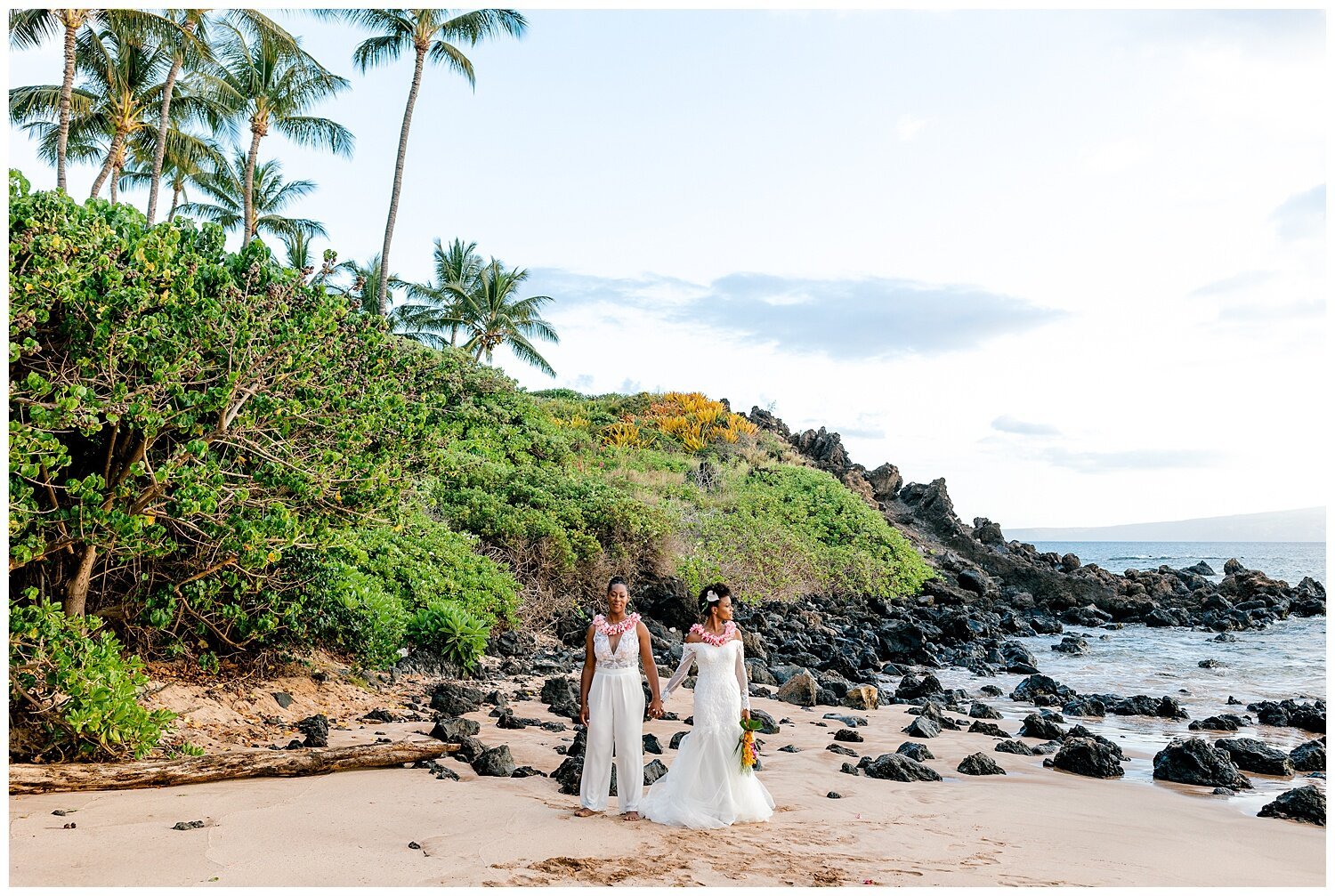 Maui LGBTQ Wedding_0306.jpg