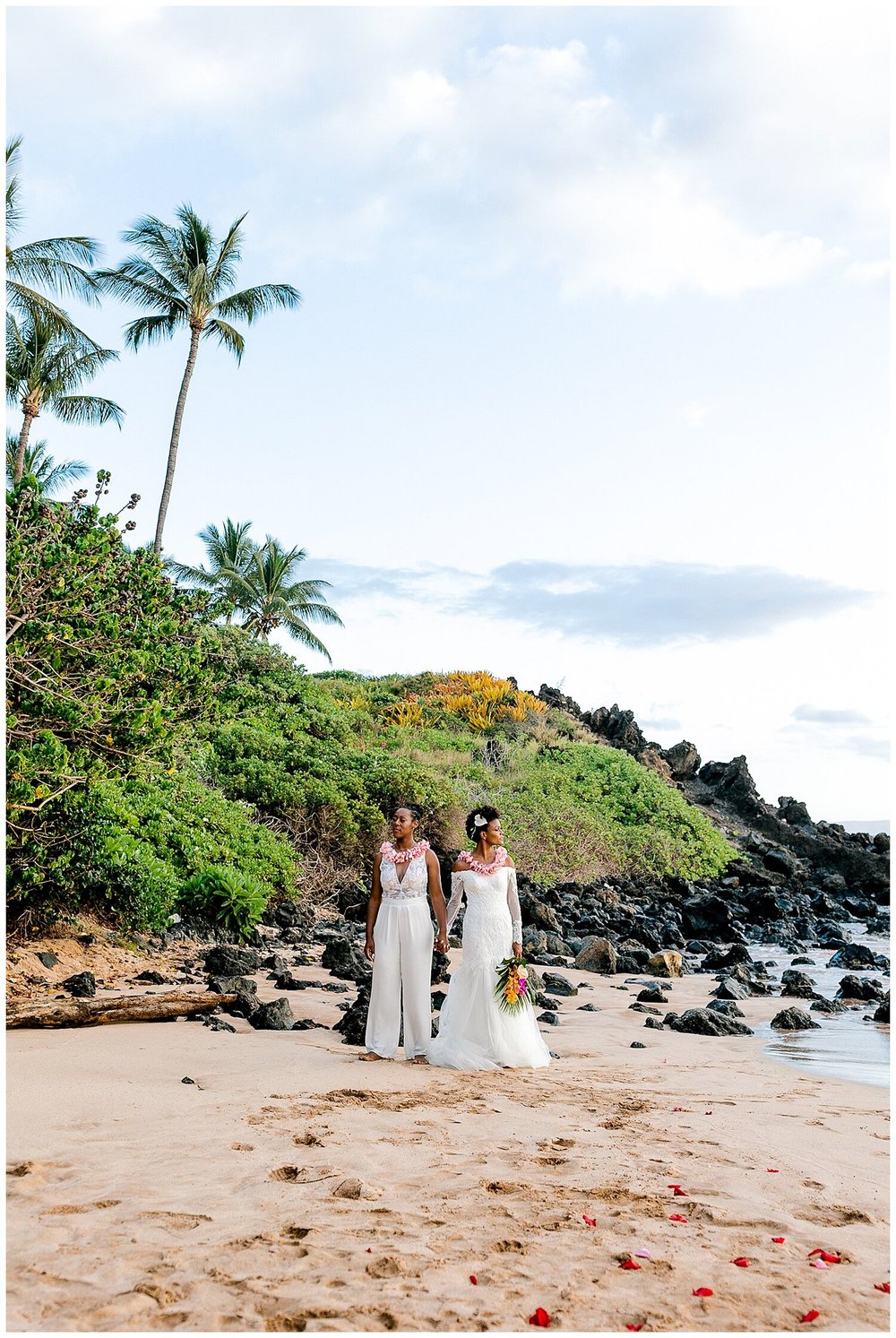 Maui LGBTQ Wedding_0307.jpg