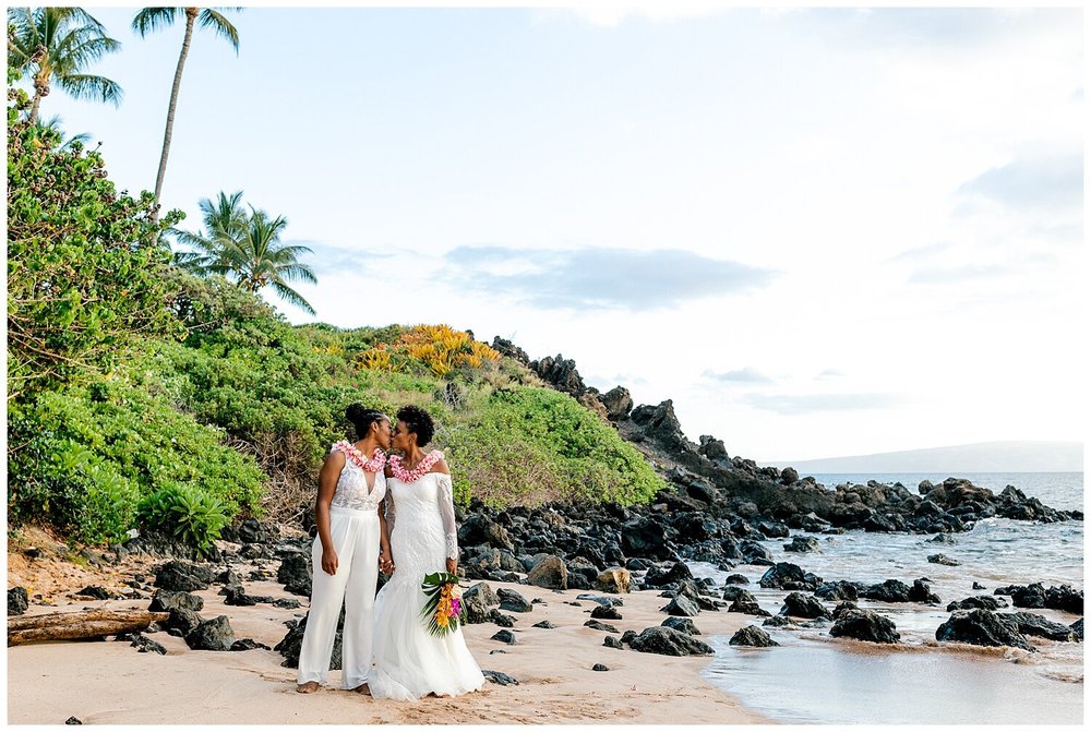 Maui LGBTQ Wedding_0308.jpg