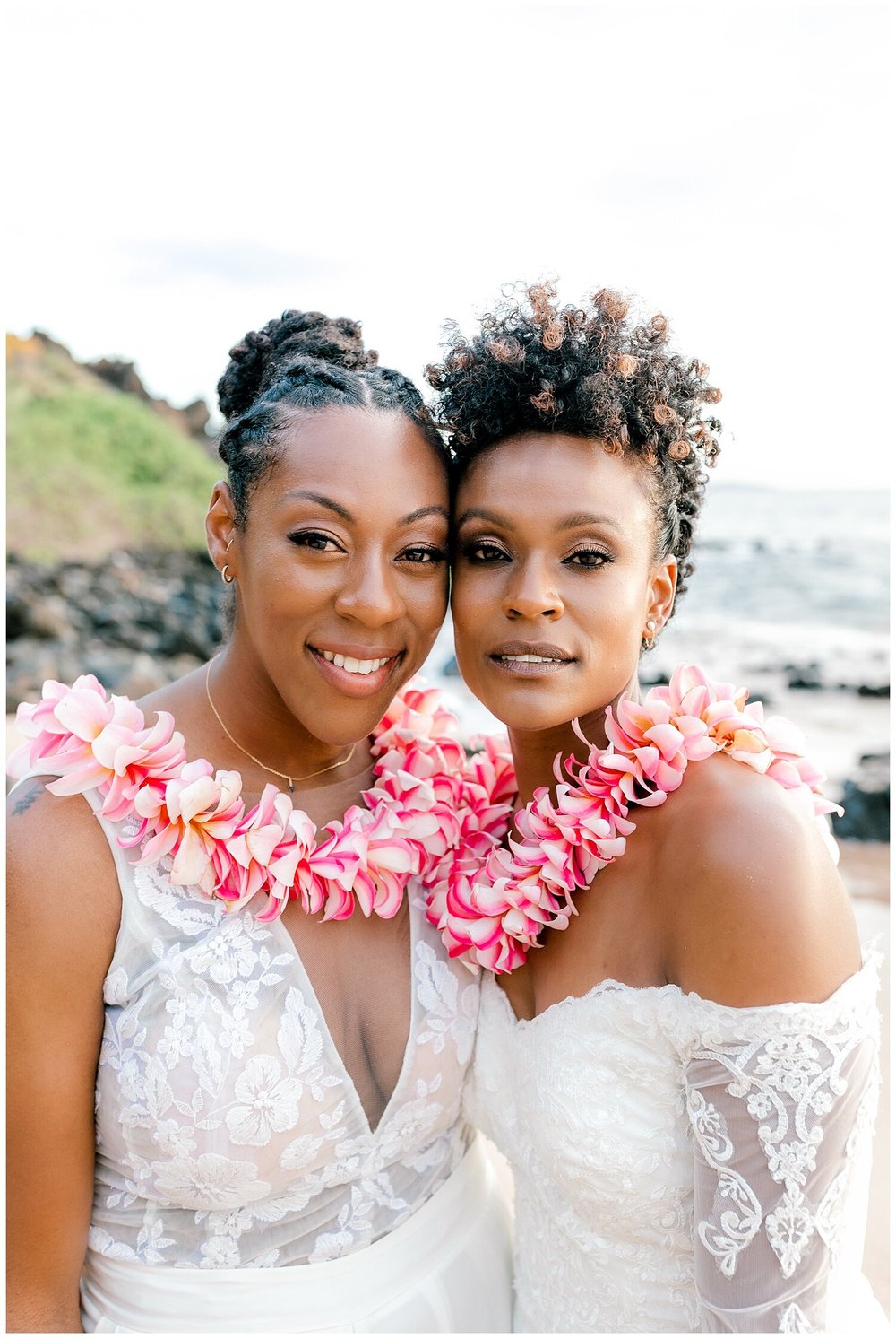 Maui LGBTQ Wedding_0309.jpg
