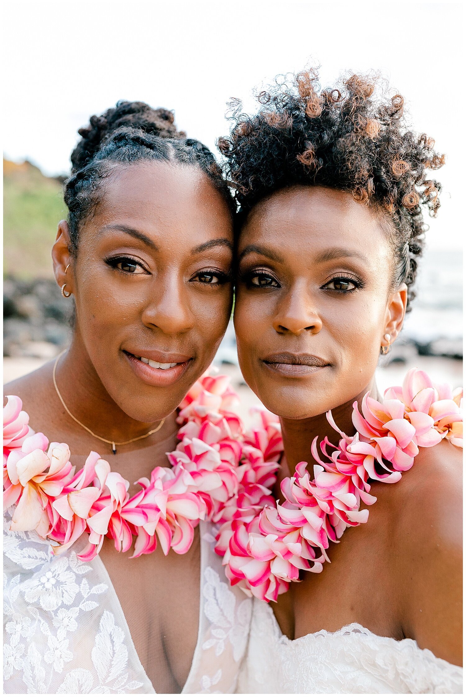 Maui LGBTQ Wedding_0310.jpg