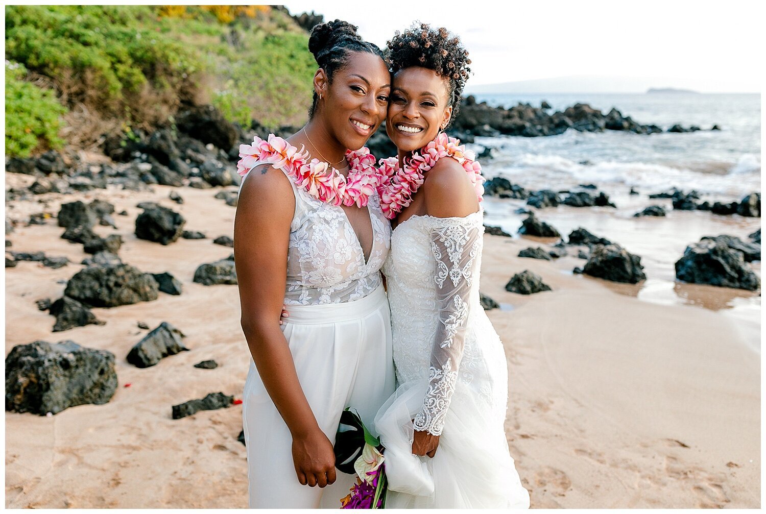 Maui LGBTQ Wedding_0312.jpg