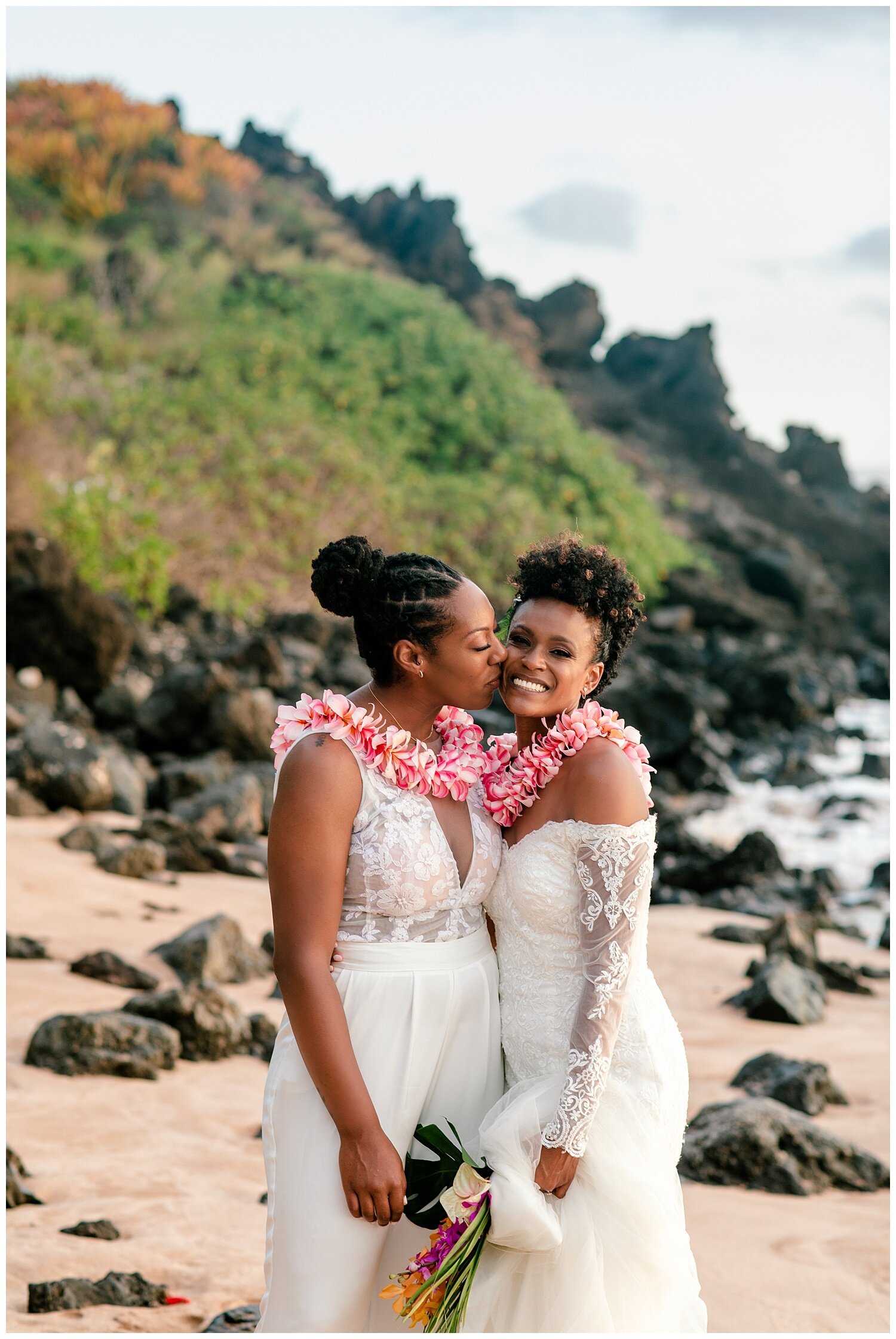 Maui LGBTQ Wedding_0314.jpg