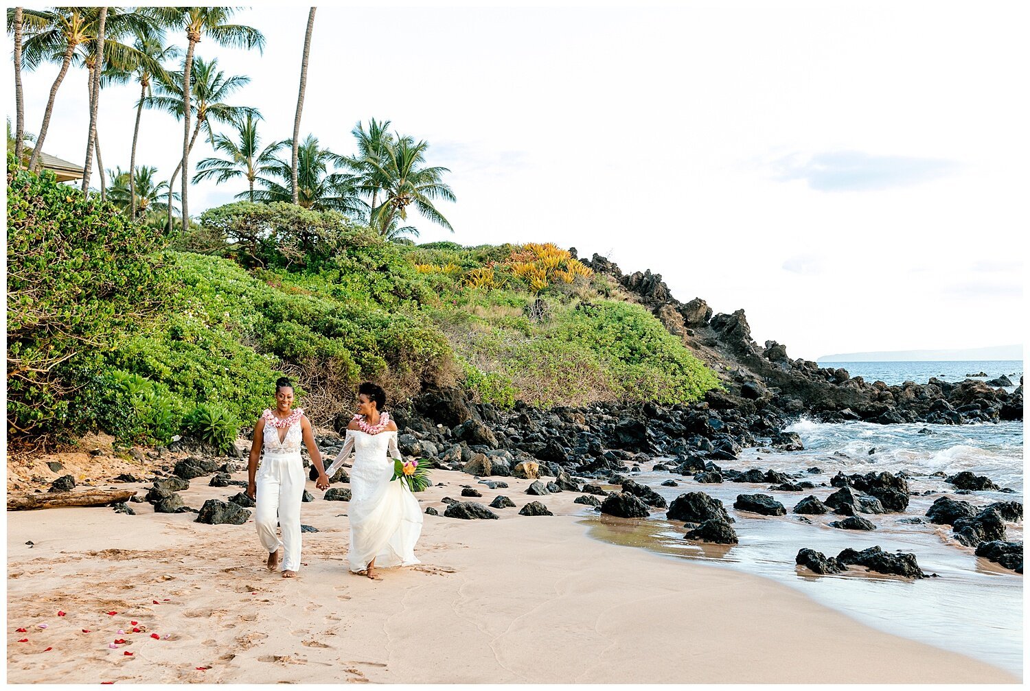 Maui LGBTQ Wedding_0318.jpg