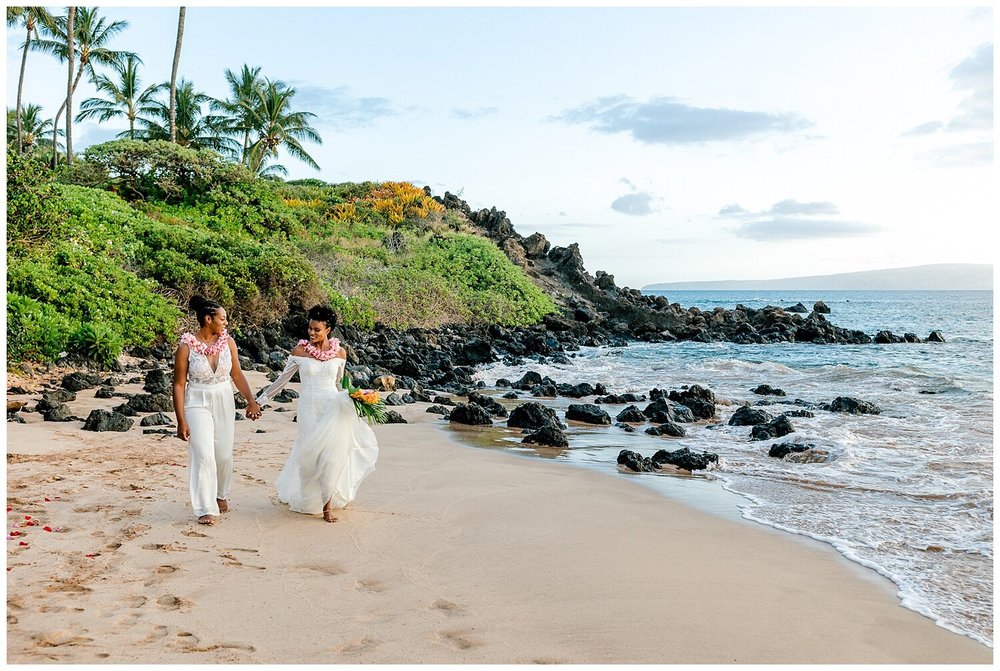 Maui LGBTQ Wedding_0319.jpg