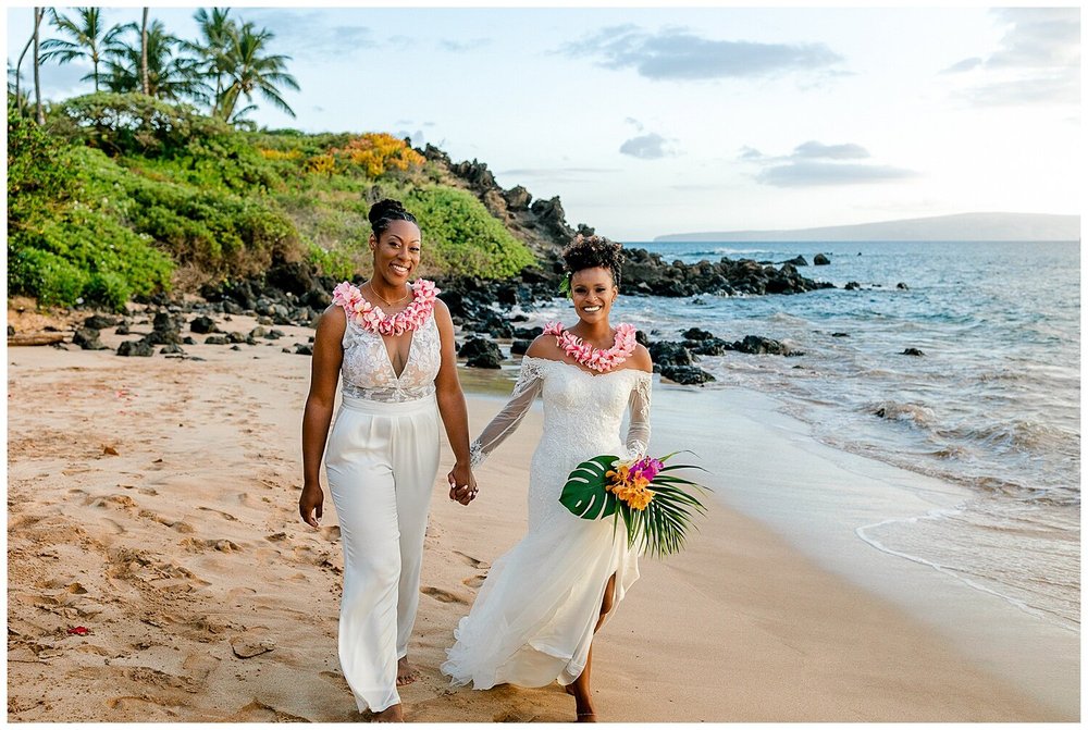 Maui LGBTQ Wedding_0320.jpg