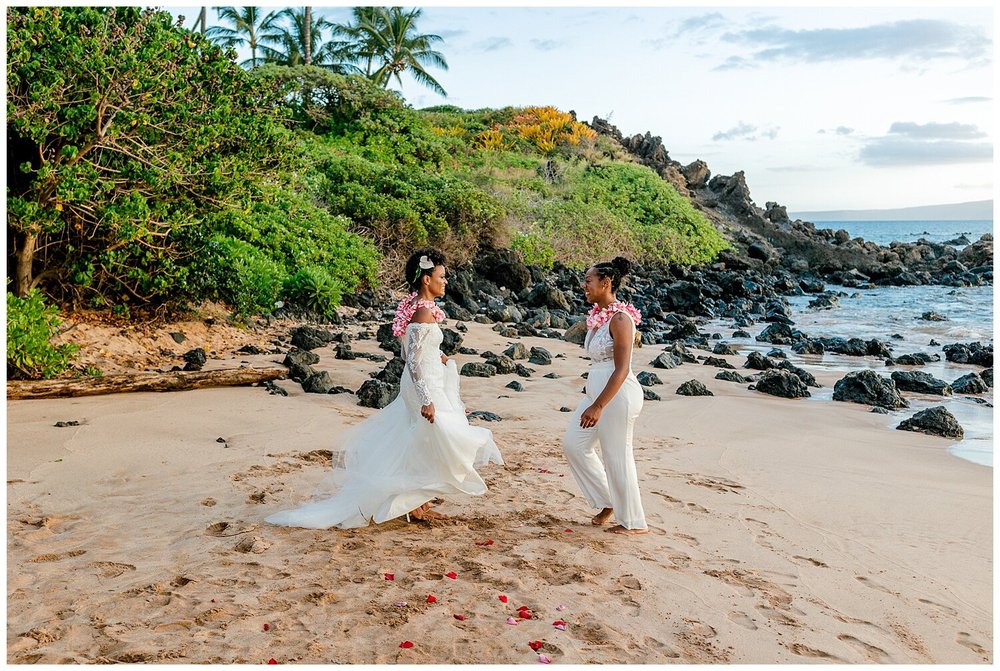 Maui LGBTQ Wedding_0321.jpg