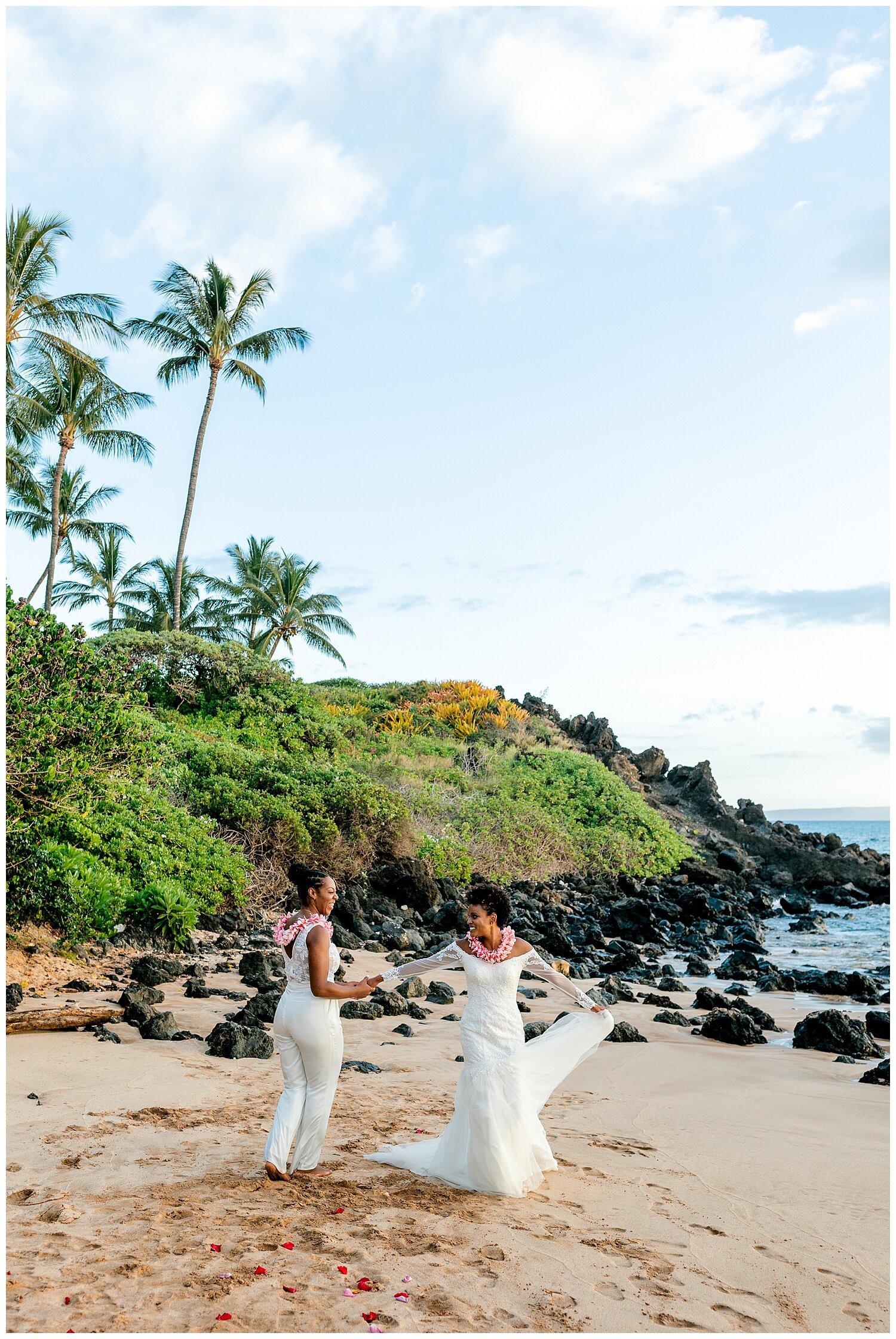 Maui LGBTQ Wedding_0324.jpg