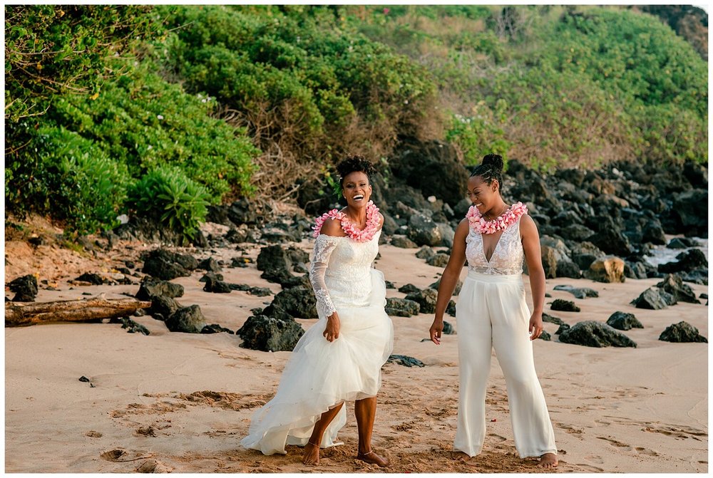 Maui LGBTQ Wedding_0327.jpg