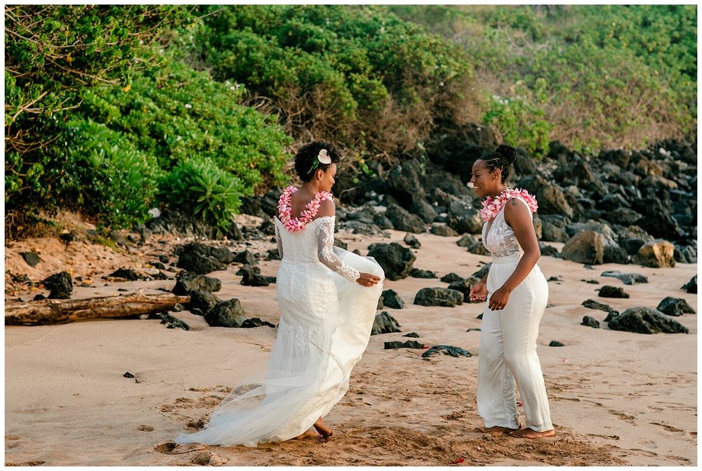 Maui LGBTQ Wedding_0328.jpg