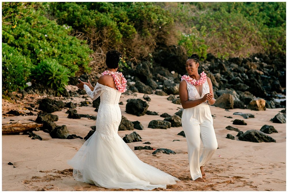 Maui LGBTQ Wedding_0333.jpg