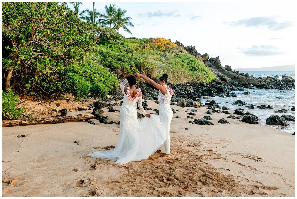 Maui LGBTQ Wedding_0336.jpg