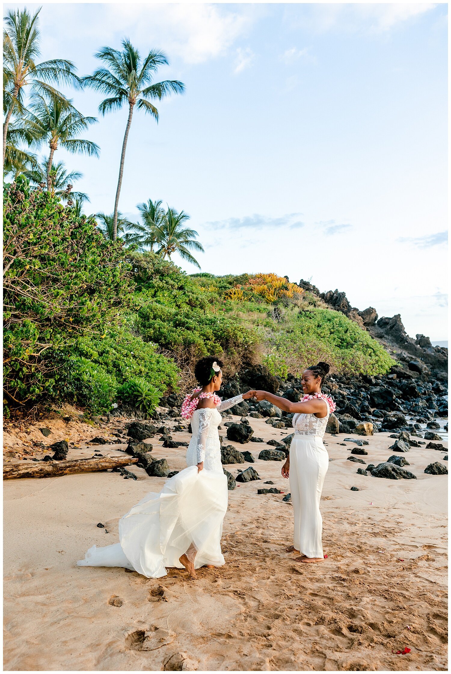 Maui LGBTQ Wedding_0339.jpg