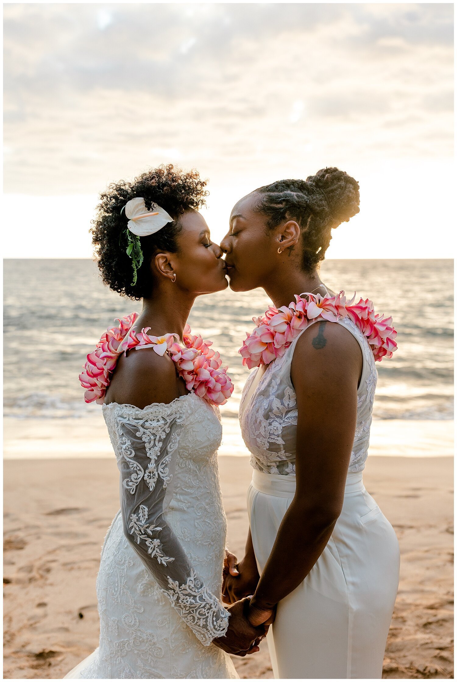 Maui LGBTQ Wedding_0342.jpg