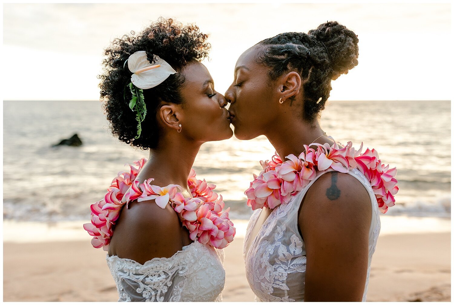 Maui LGBTQ Wedding_0343.jpg