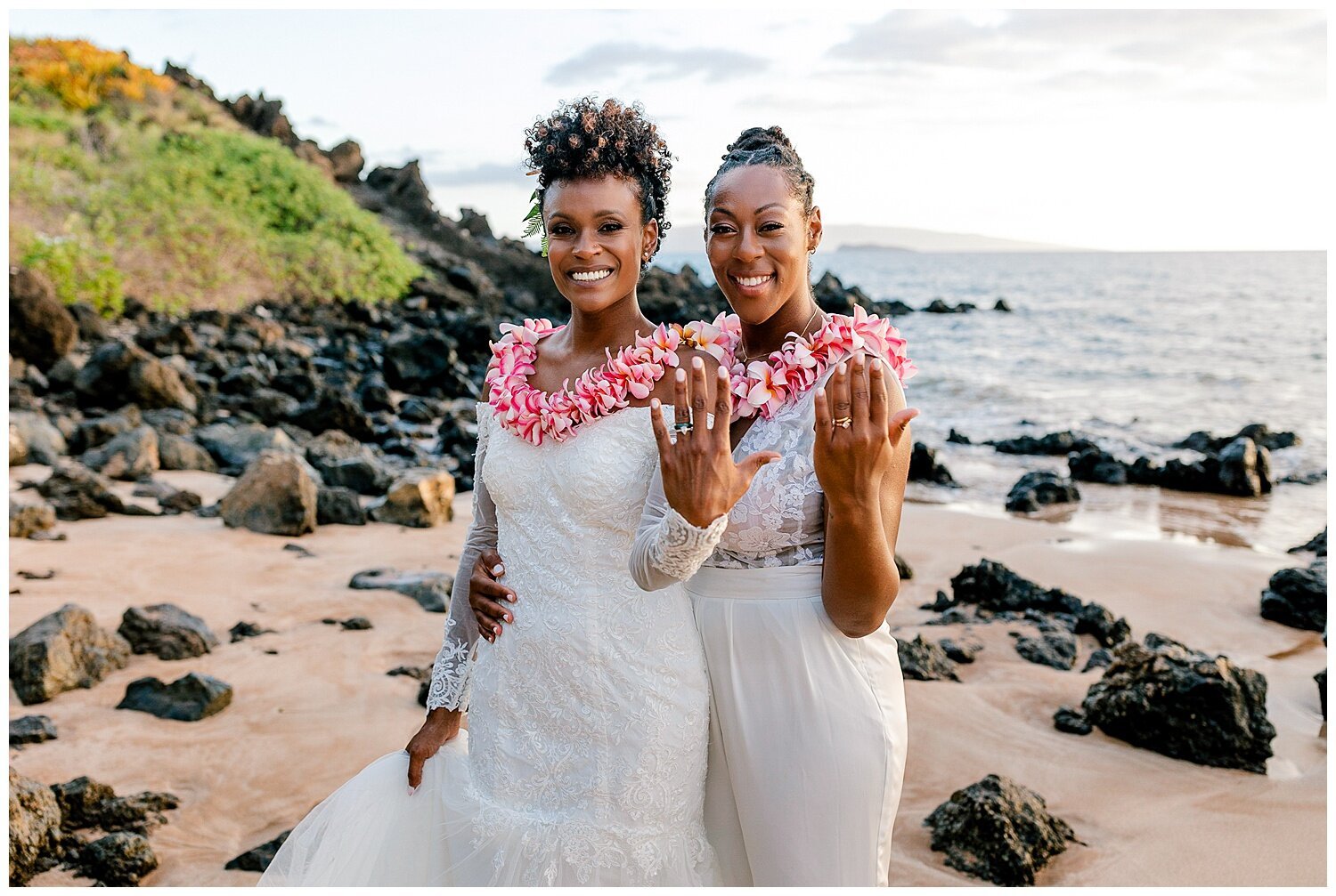 Maui LGBTQ Wedding_0345.jpg