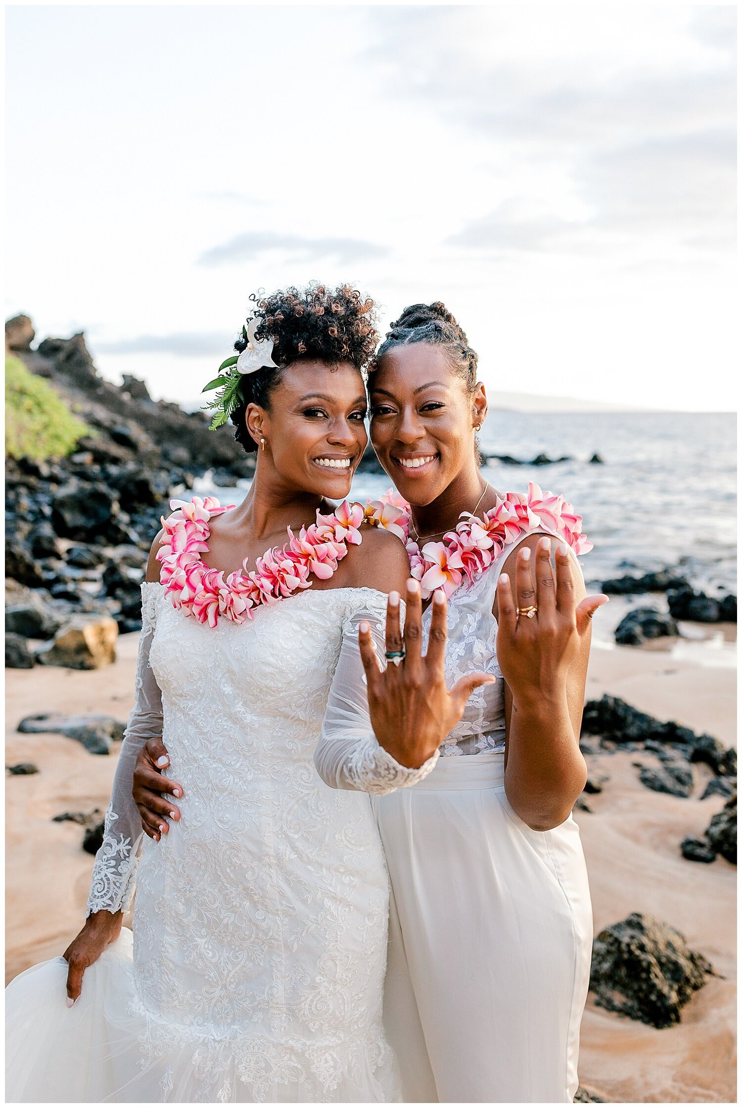 Maui LGBTQ Wedding_0346.jpg