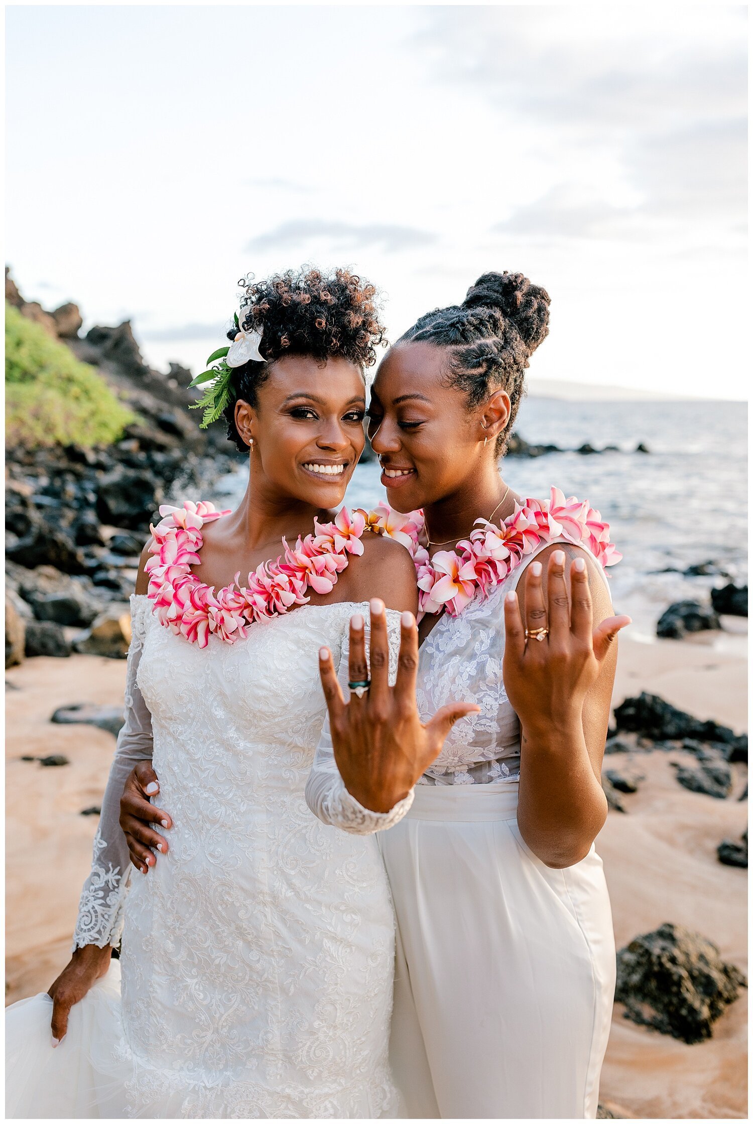 Maui LGBTQ Wedding_0347.jpg