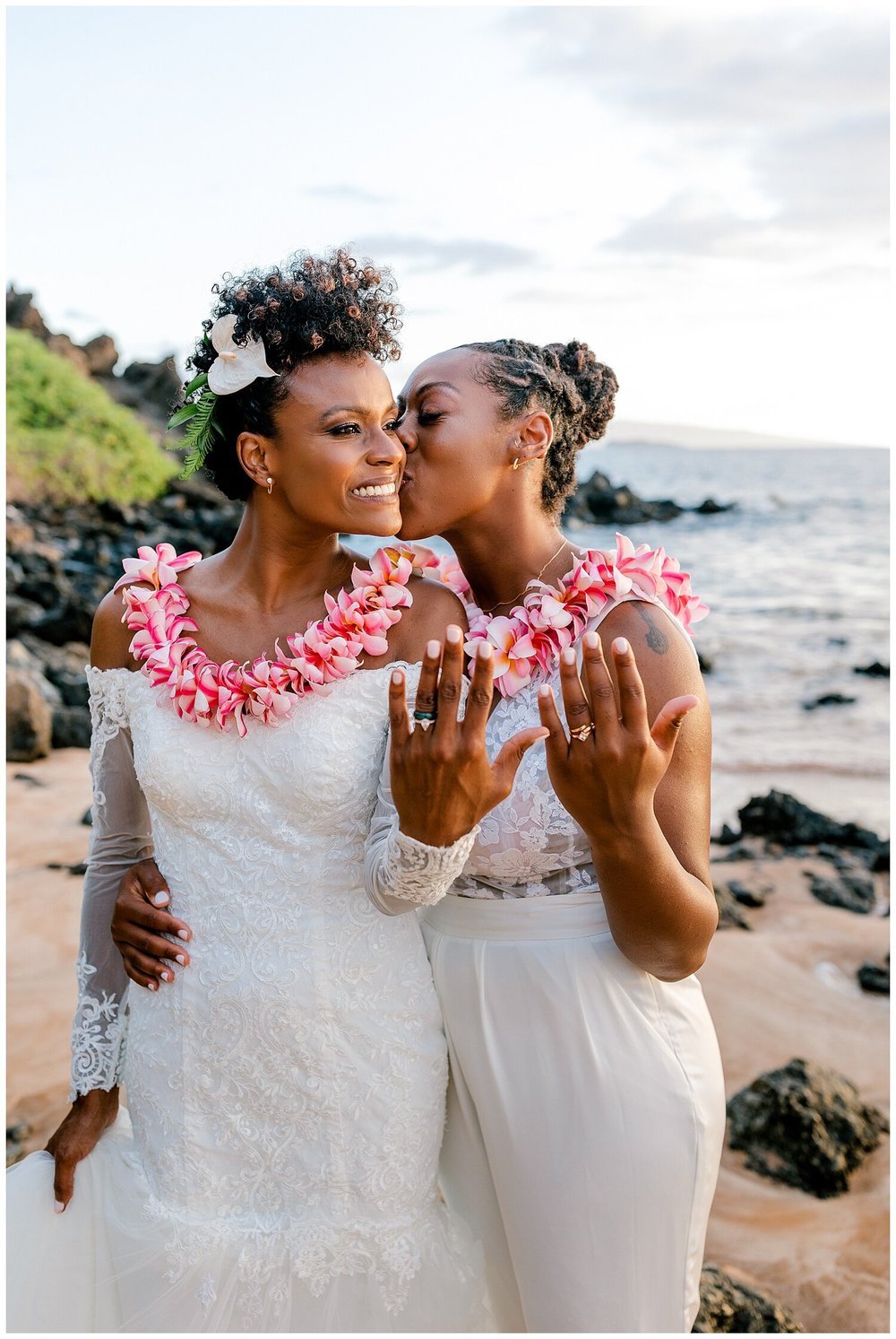 Maui LGBTQ Wedding_0348.jpg