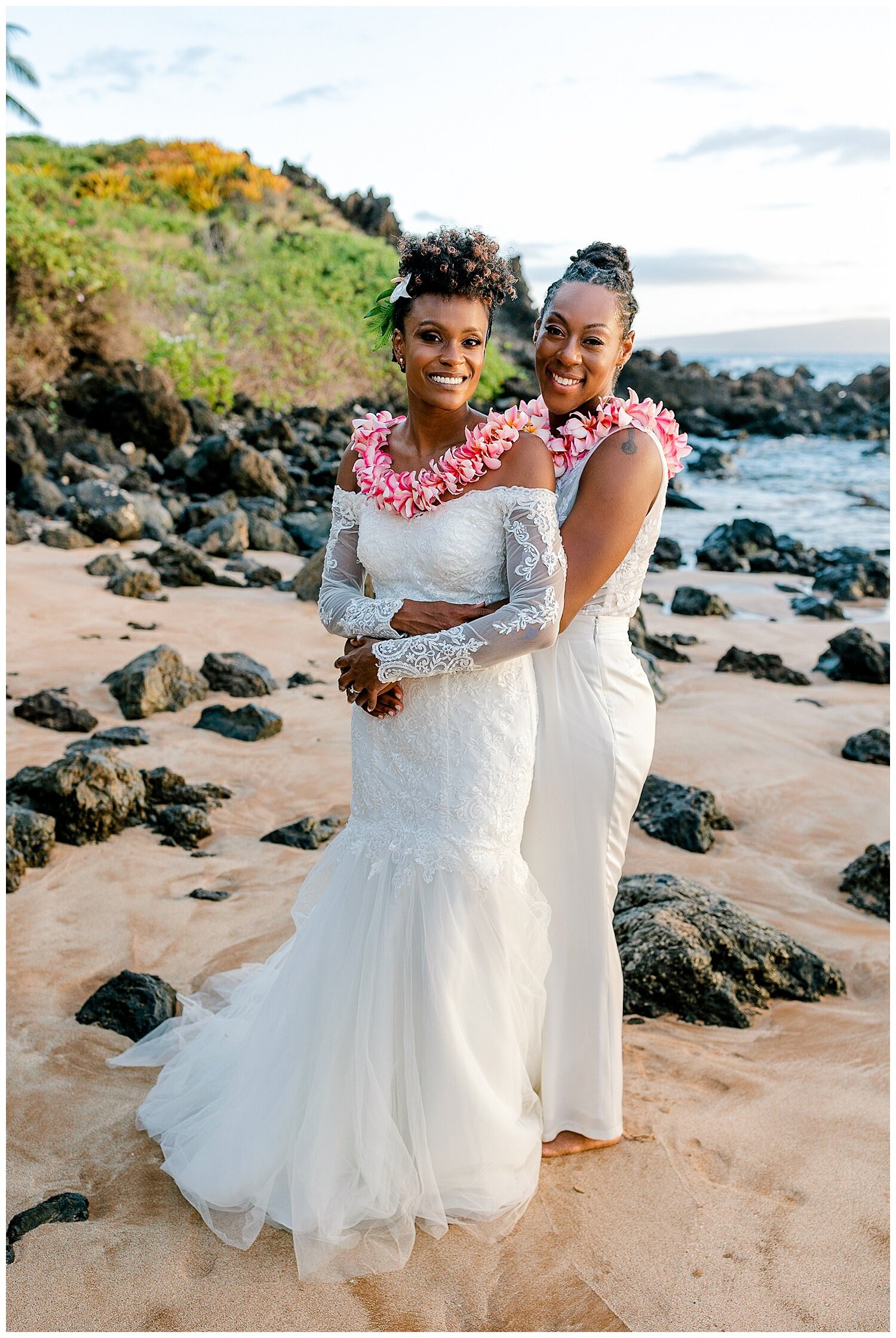 Maui LGBTQ Wedding_0349.jpg