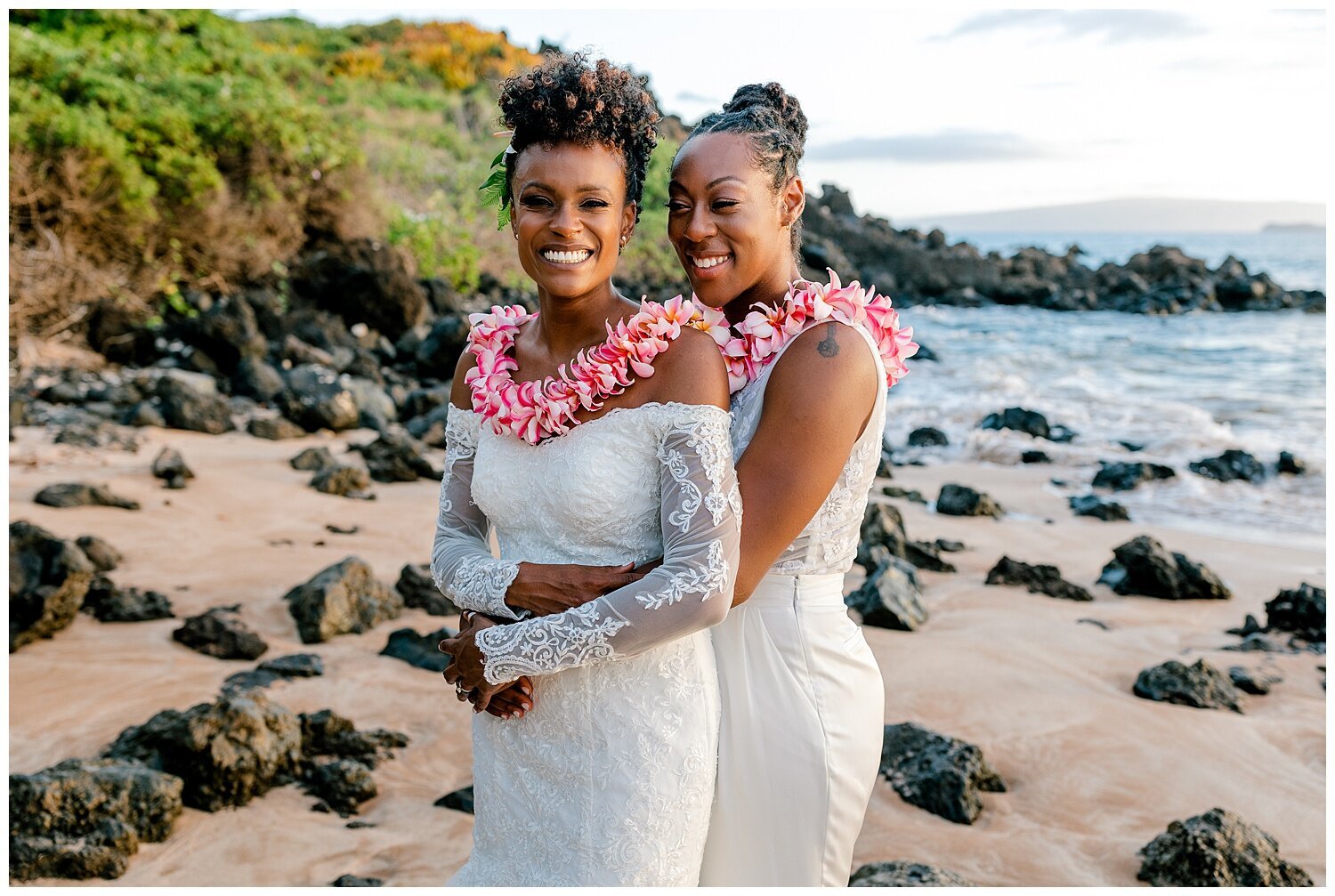 Maui LGBTQ Wedding_0350.jpg