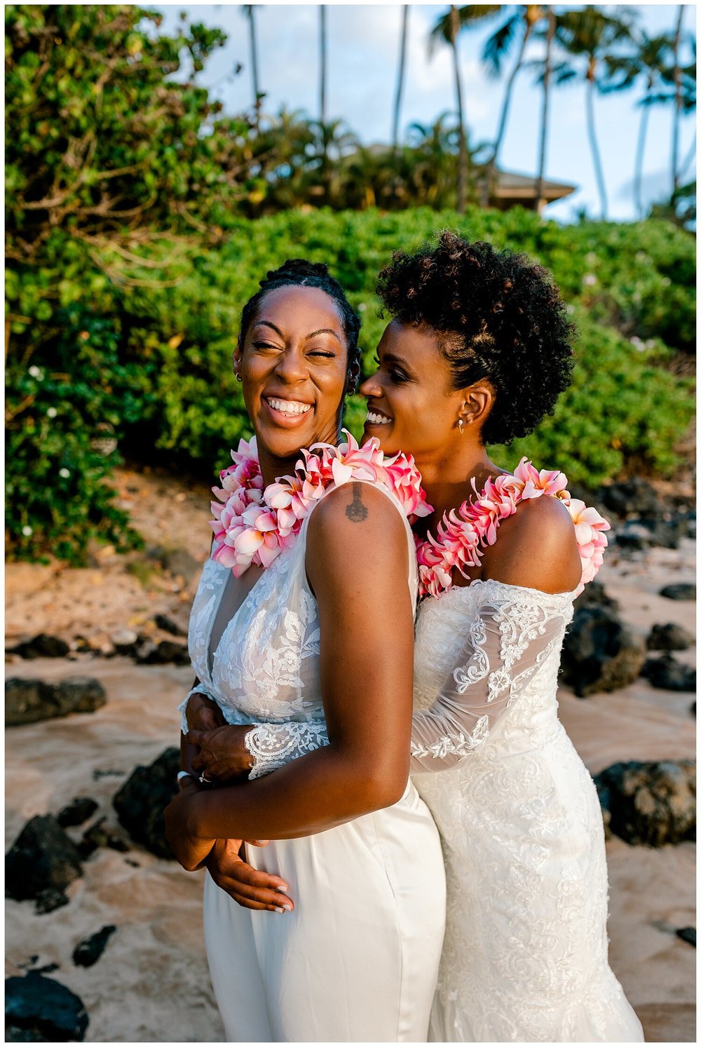 Maui LGBTQ Wedding_0359.jpg