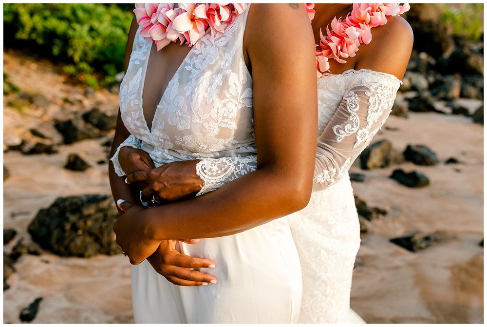 Maui LGBTQ Wedding_0361.jpg